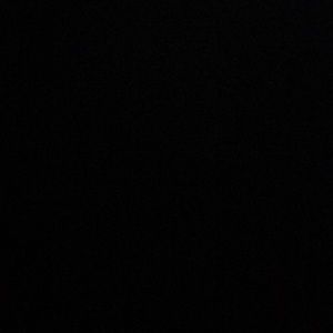 Meet your Posher, Sindy